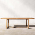 Sebastian Long Table-0