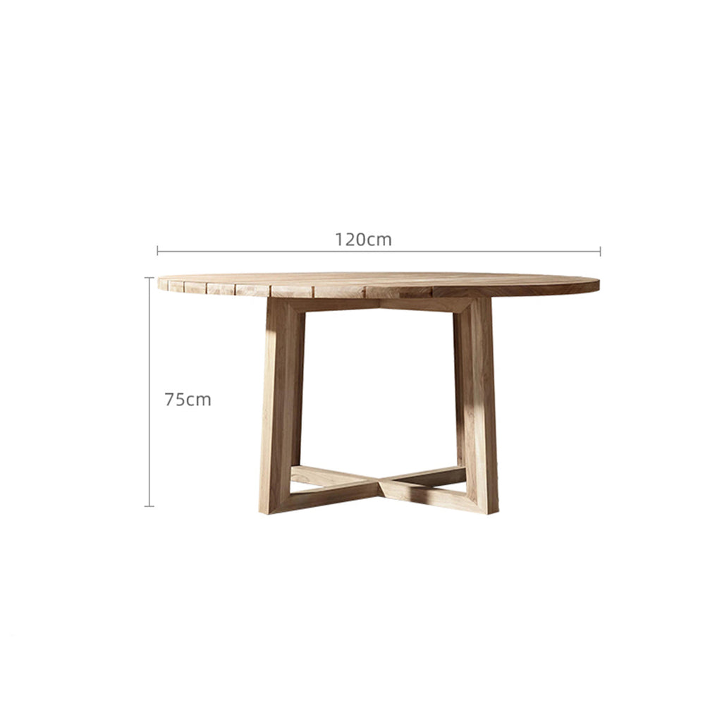 Sebastian Round Table-3