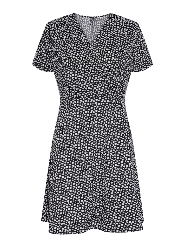 SIENNA SS KLEID