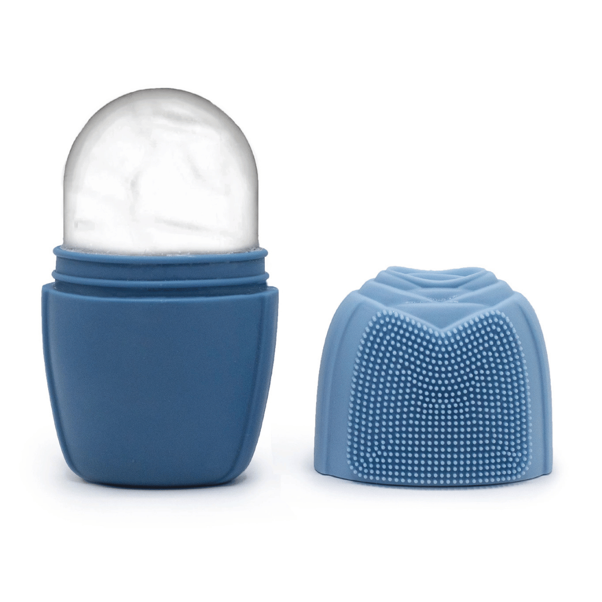 Ice Roller för ansikte