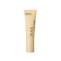 Silken Hand Cream 30ml-0