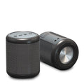 Small Portable Convenient Outdoor Waterproof Wireless Speaker