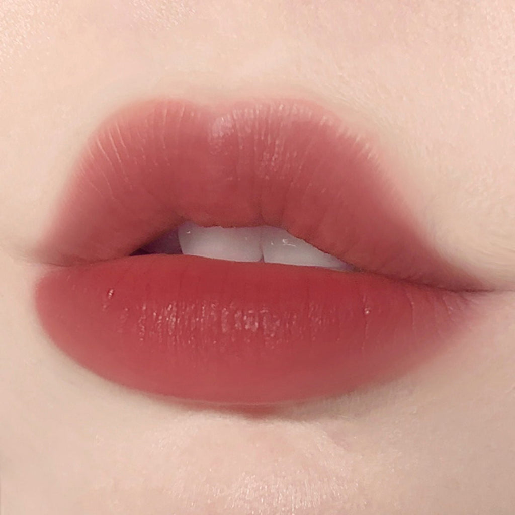 Soft Matte Water Tint R303 Red-1
