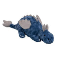 Soft PP Cotton Filled Plush Dragon Toys