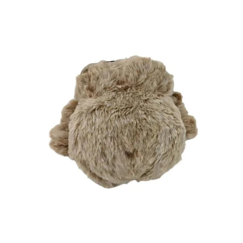 Soft Spider Stuffed Animal Plush Doll Toy