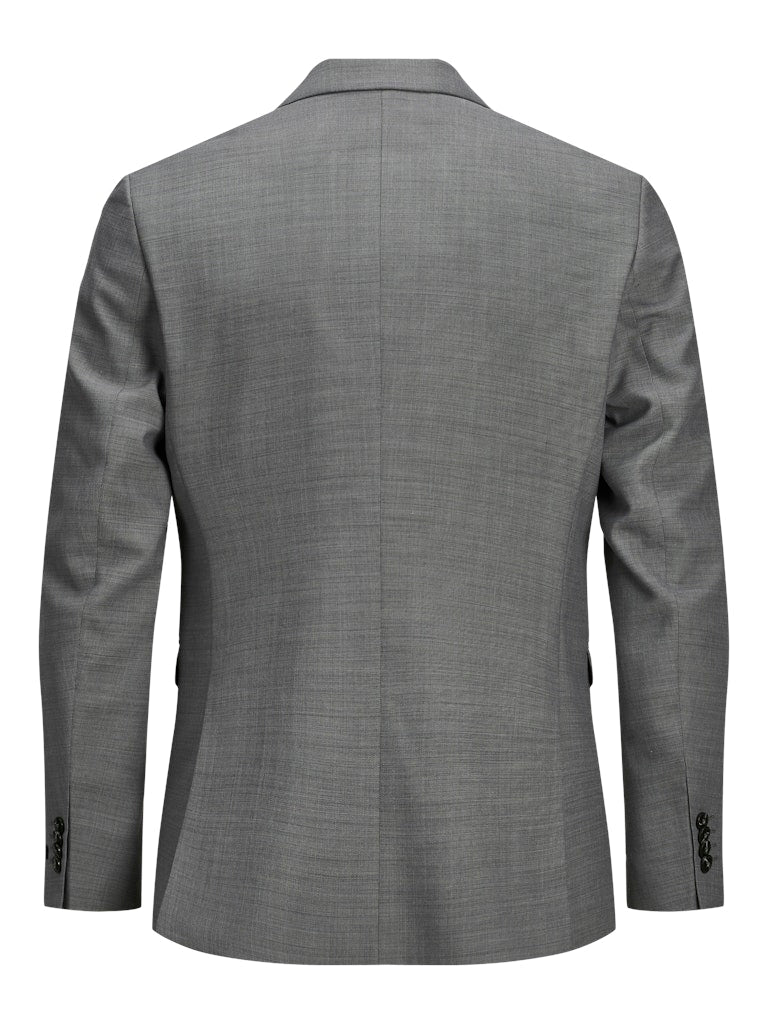 SOLARIS BLAZER
