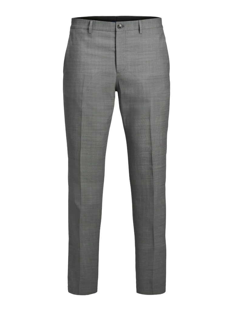 SOLARIS TROUSERS