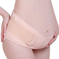 Soothing Postpartum Pelvic Recovery Abdomen Pregnancy Belts