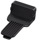 HoverAir Magnetic Clip