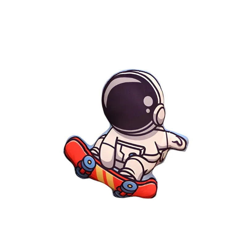 Space Astronaut Plush Toy