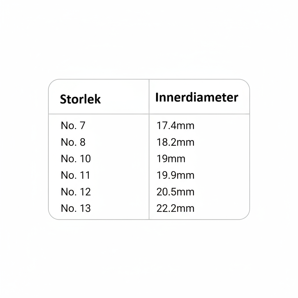 Smart Ring - Upptäck framtidens hälsoövervakning – på ditt finger
