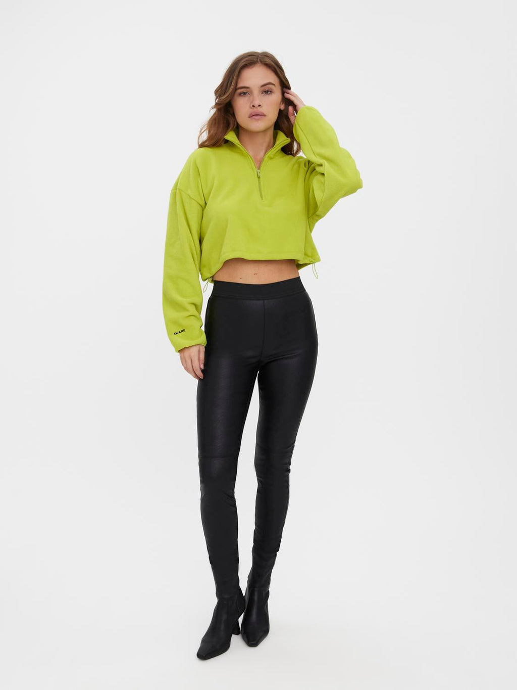 Sturmleggings
