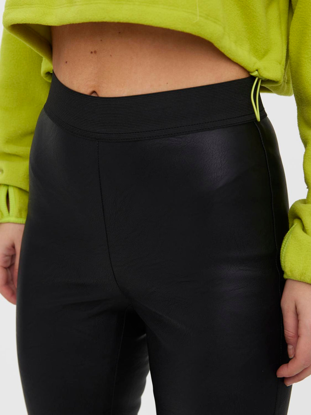 Sturmleggings