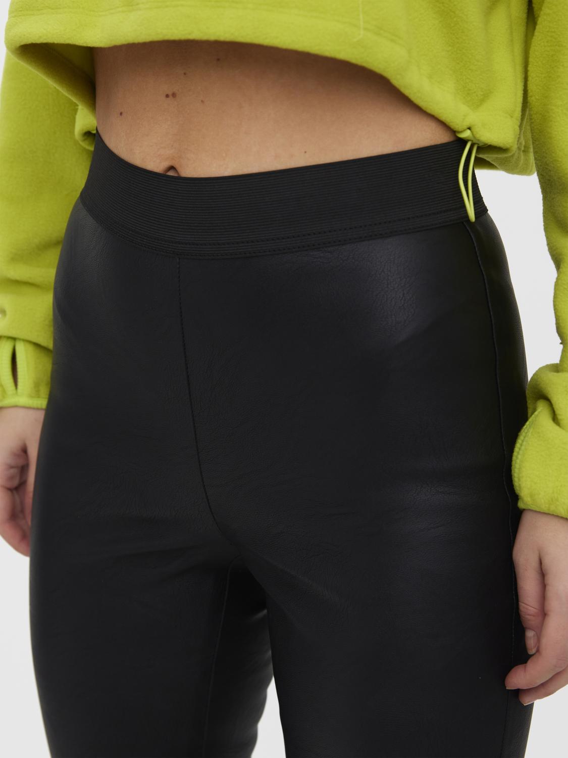 Sturmleggings