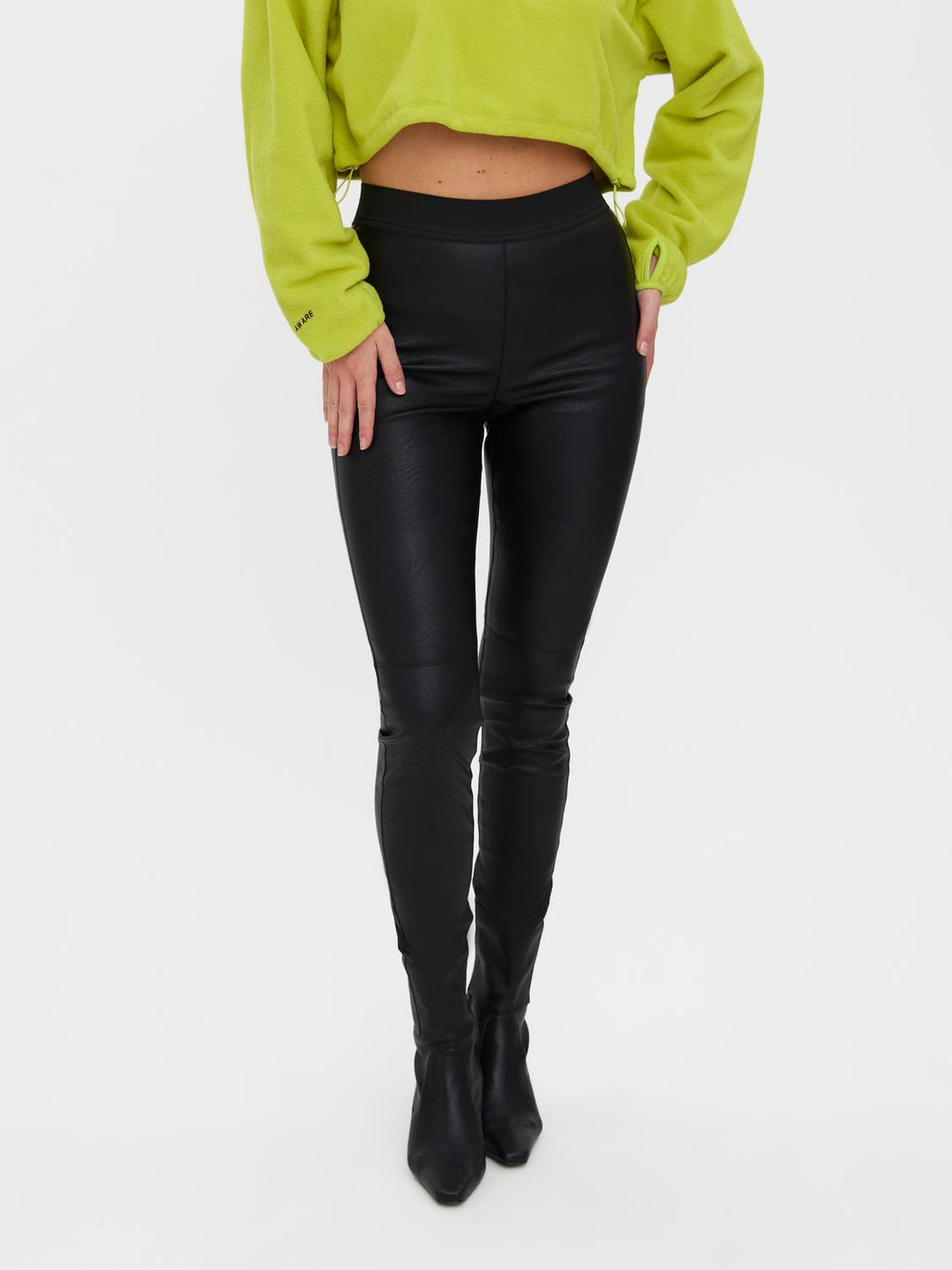 Sturmleggings