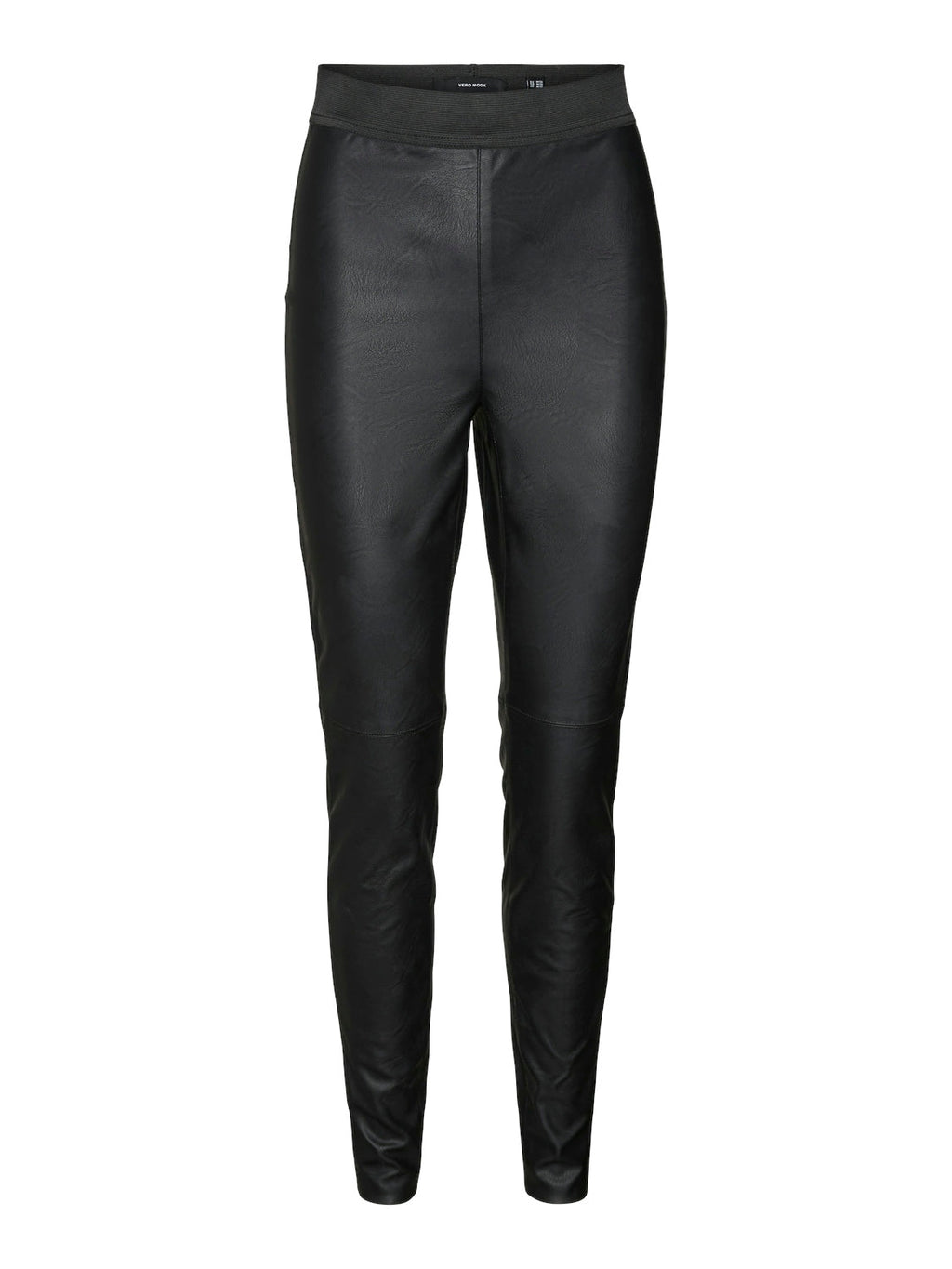 Sturmleggings