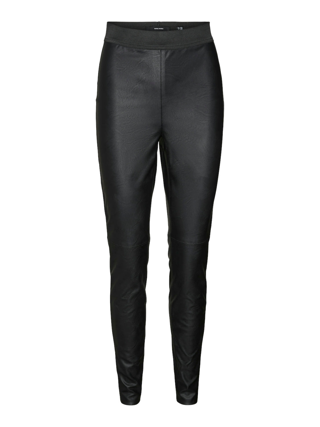 Sturmleggings
