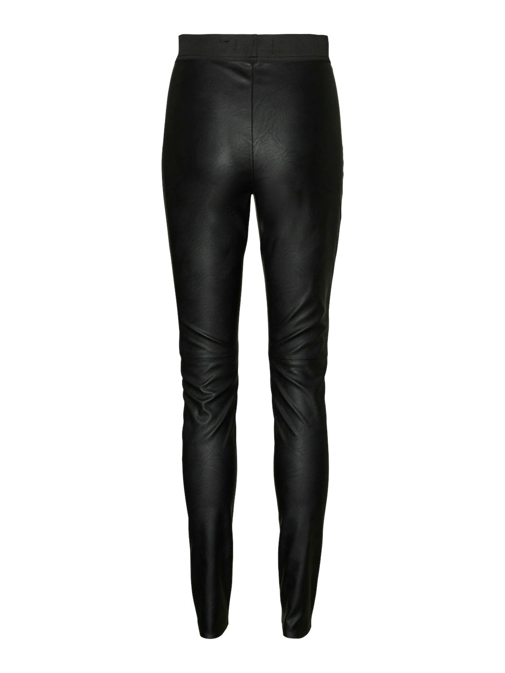 Sturmleggings