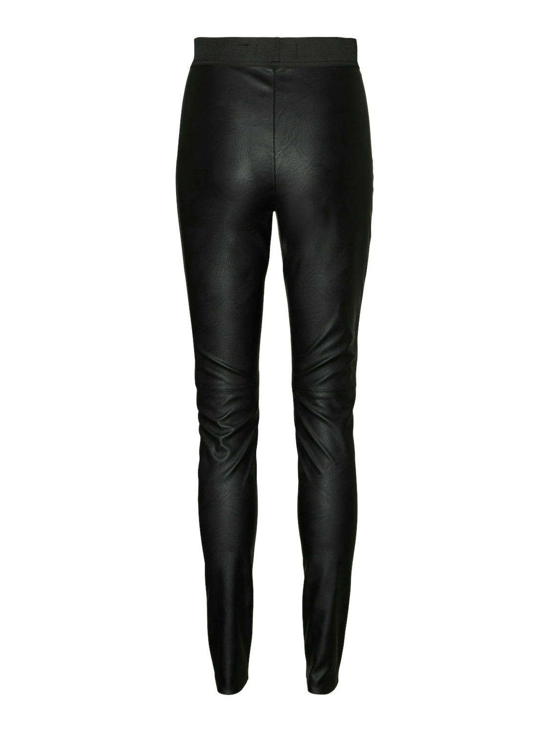 Sturmleggings