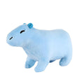 Stuffed Capybara Animal Plush Doll Toy