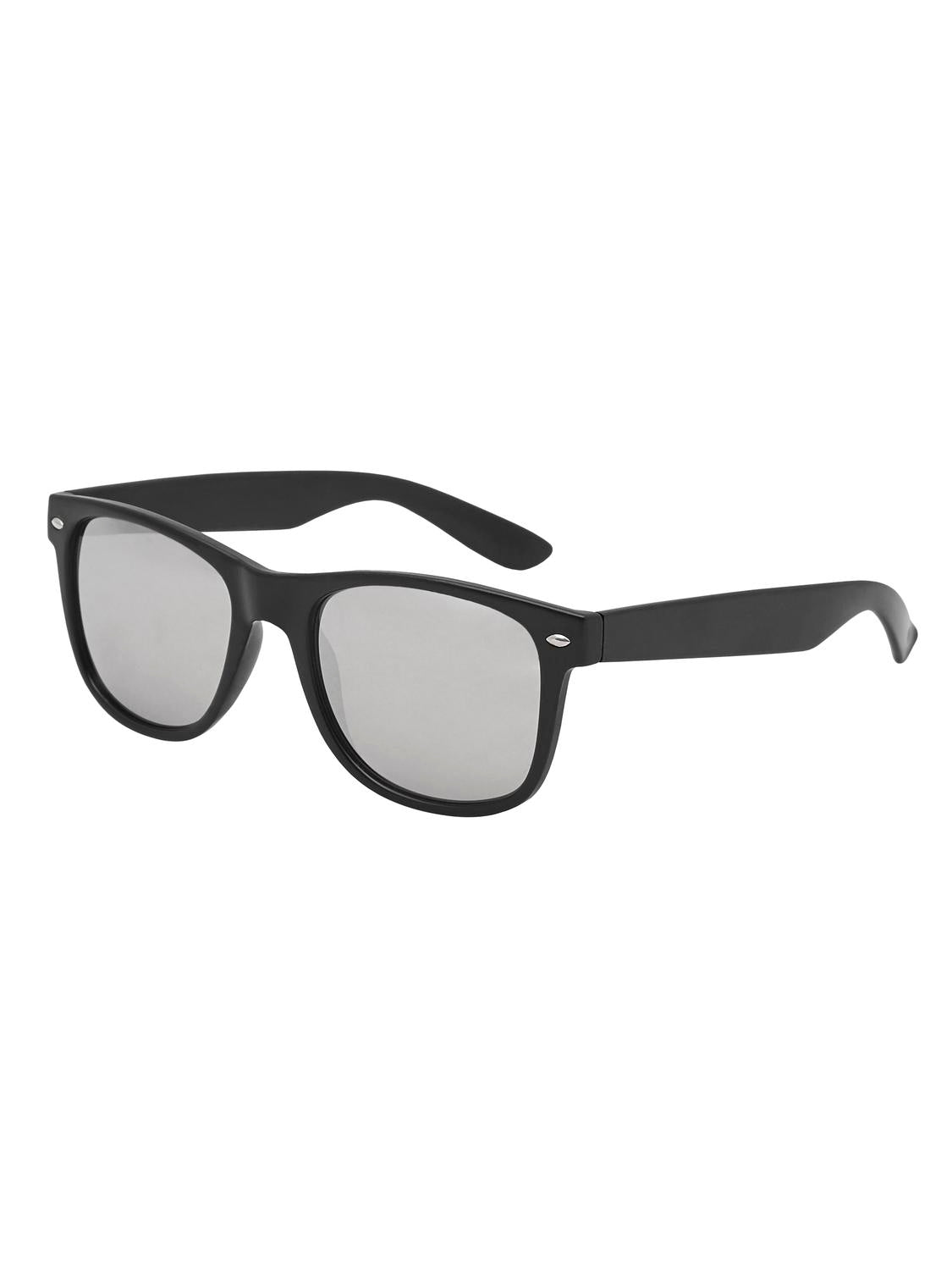SUNGLASSES SONS 1