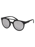 SONNENBRILLE SONS 2