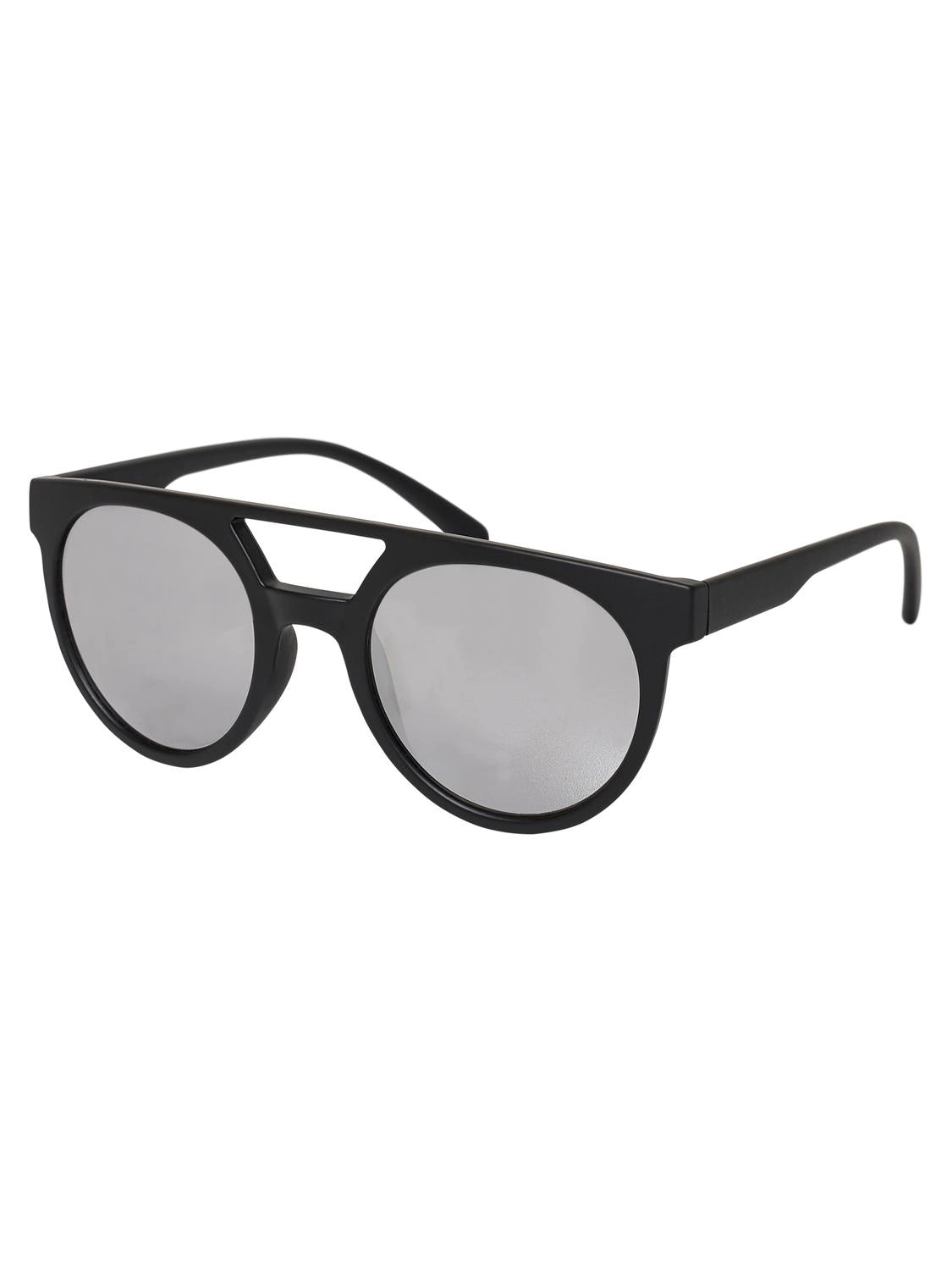 SONNENBRILLE SONS 2