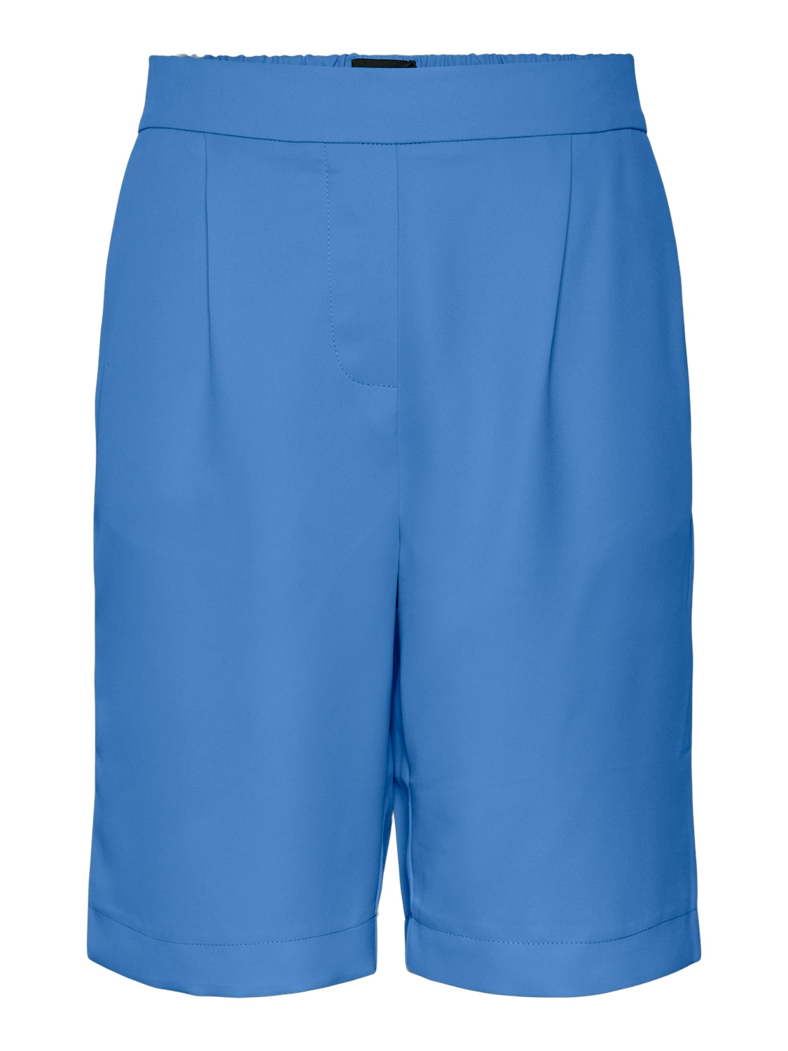 TALLY HW SHORTS