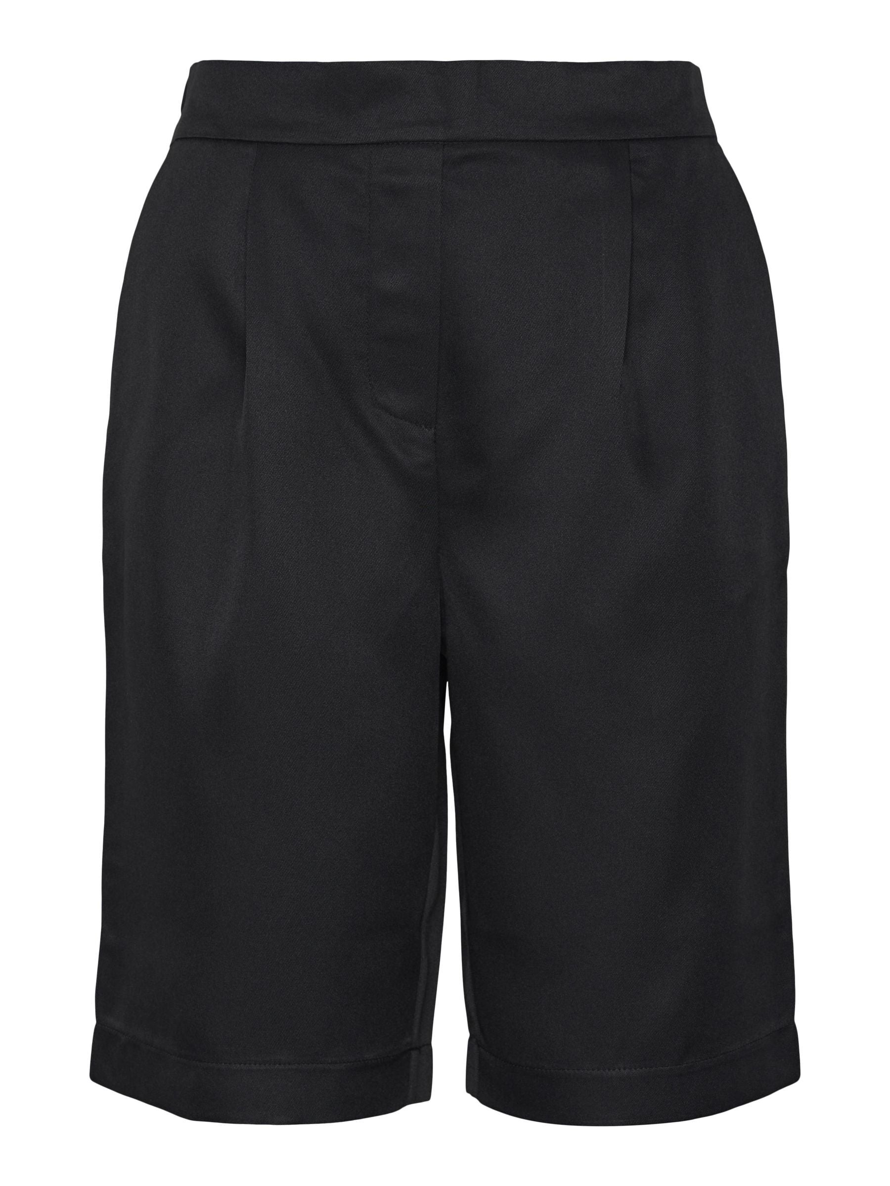 TALLY HW SHORTS