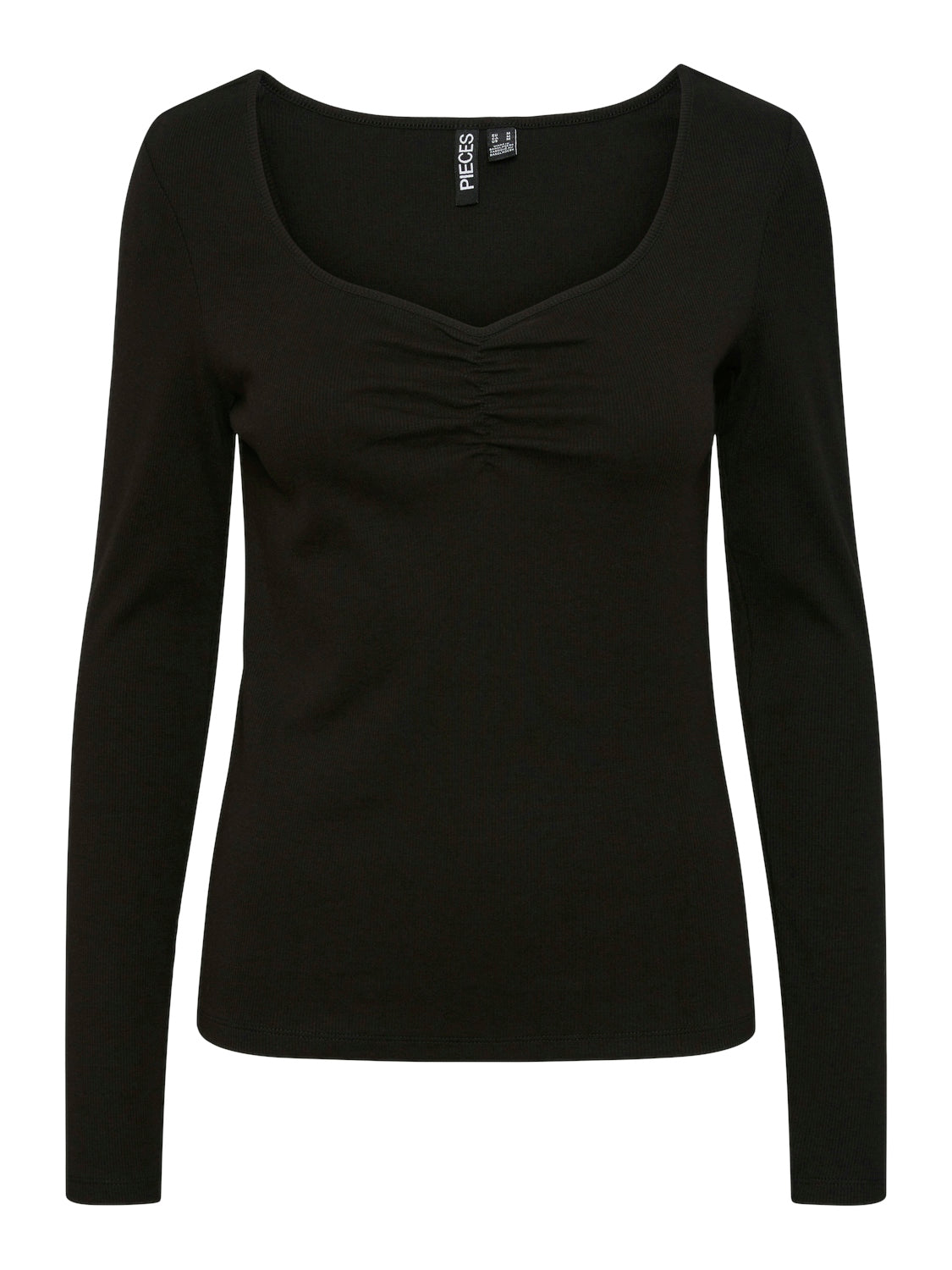 TANIA LS TOP