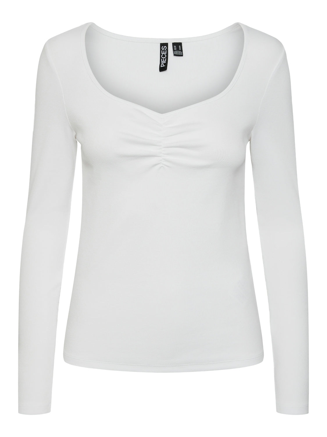 TANIA LS TOP