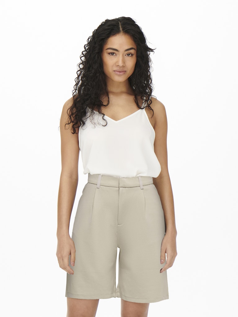 TANJA CITY SHORTS