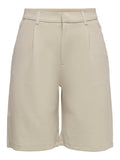 TANJA CITY SHORTS