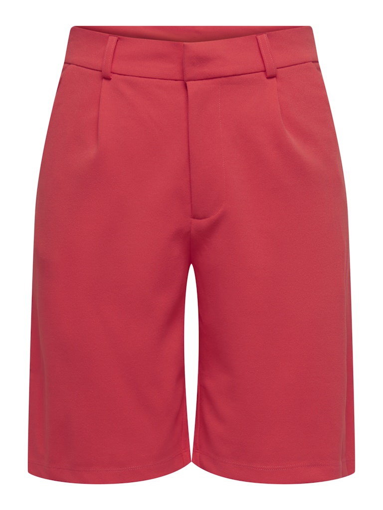 TANJA CITY SHORTS