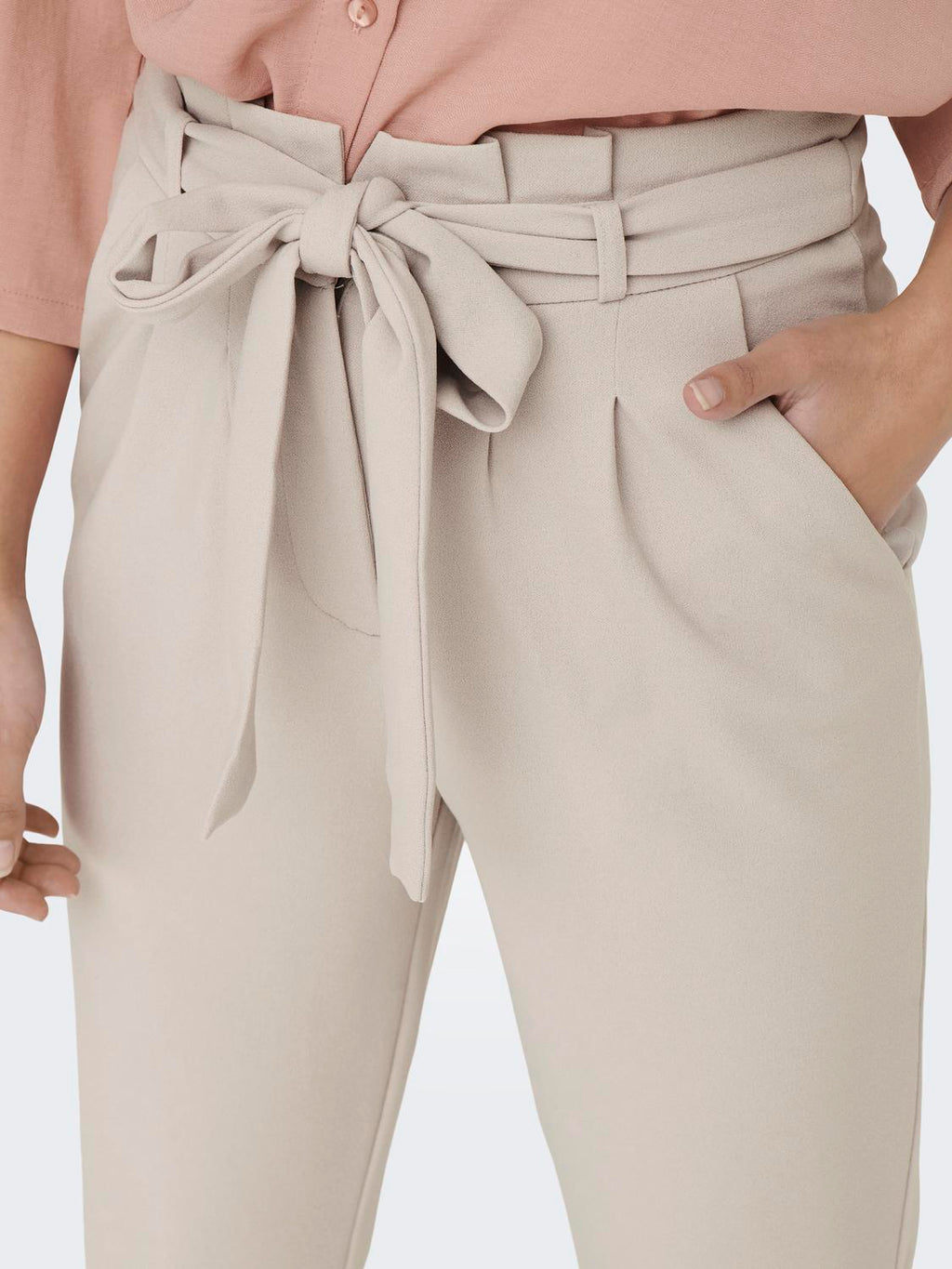 TANJA PANT