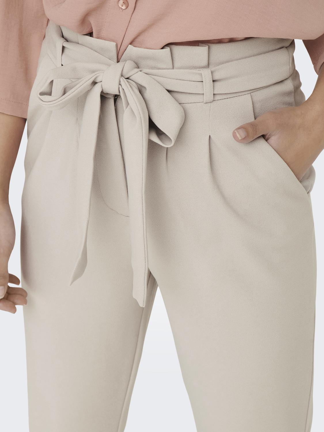 TANJA PANT