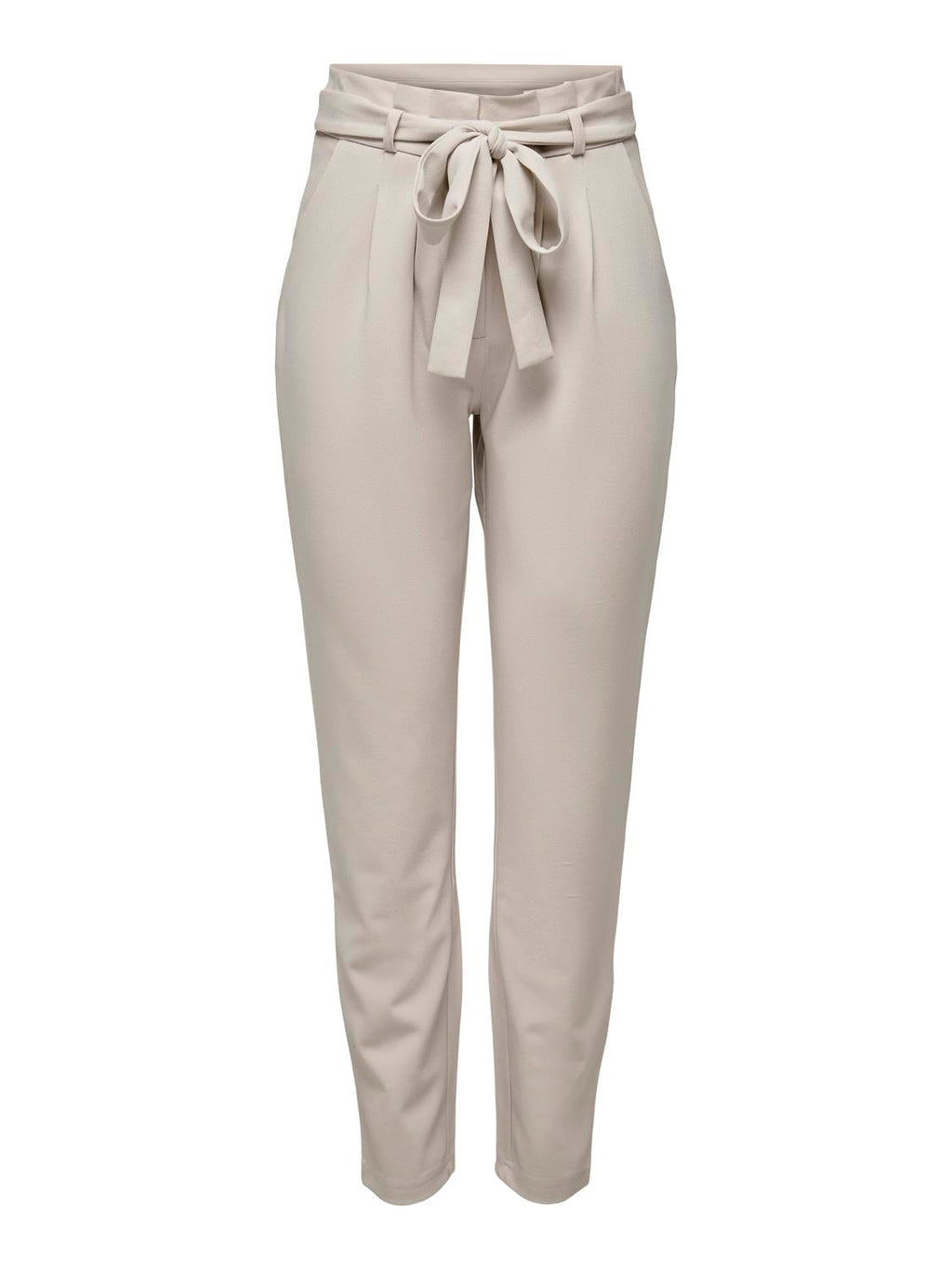 TANJA PANT