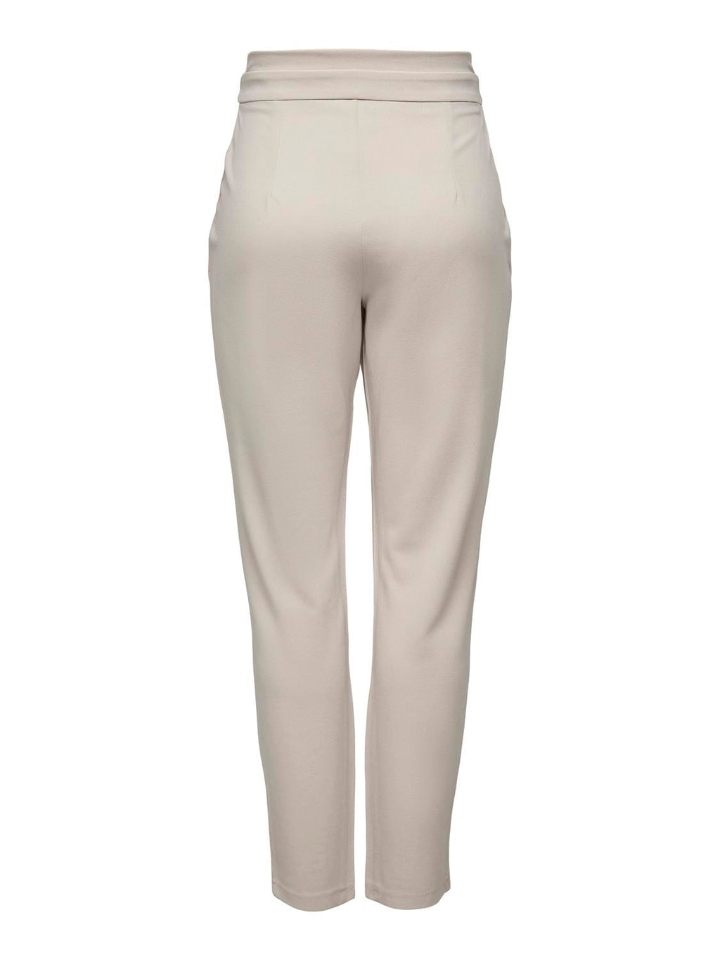 TANJA PANT