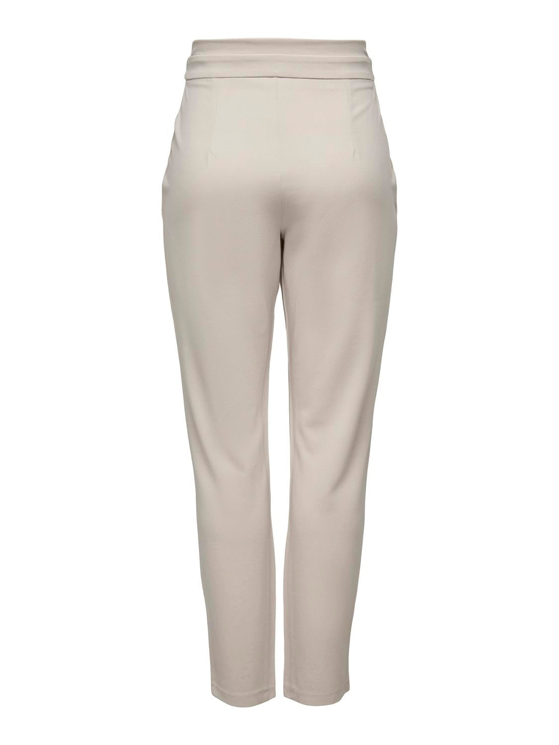 TANJA PANT