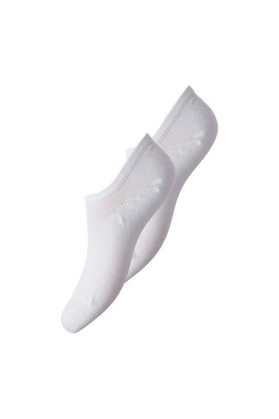 TESS 2er-Pack Sneaker-Socken