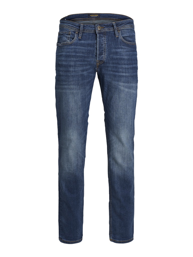 TIM ORIGINAL AM 782