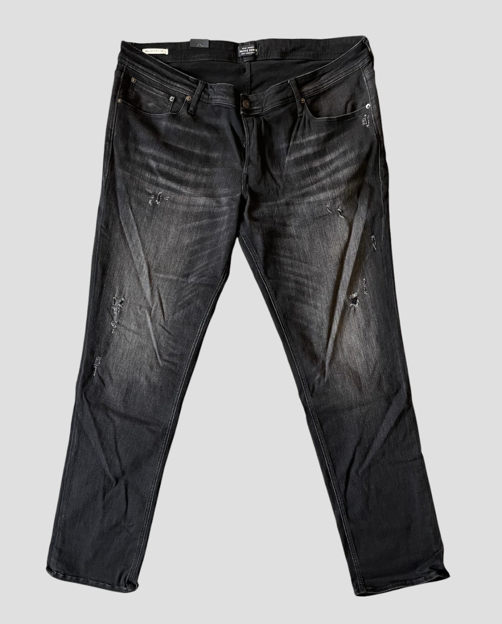 TOBY ORIGINAL JOS 685 PS