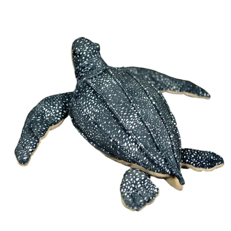 Tortoise Turtle Plush Toy