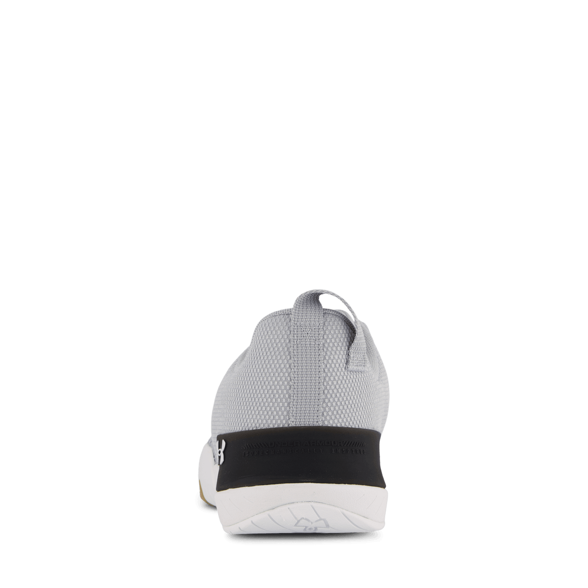 Tribase Reign 5 White