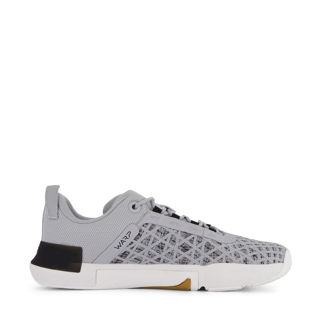Tribase Reign 5 White