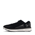 Ua Hovr Infinite 5 Black,white