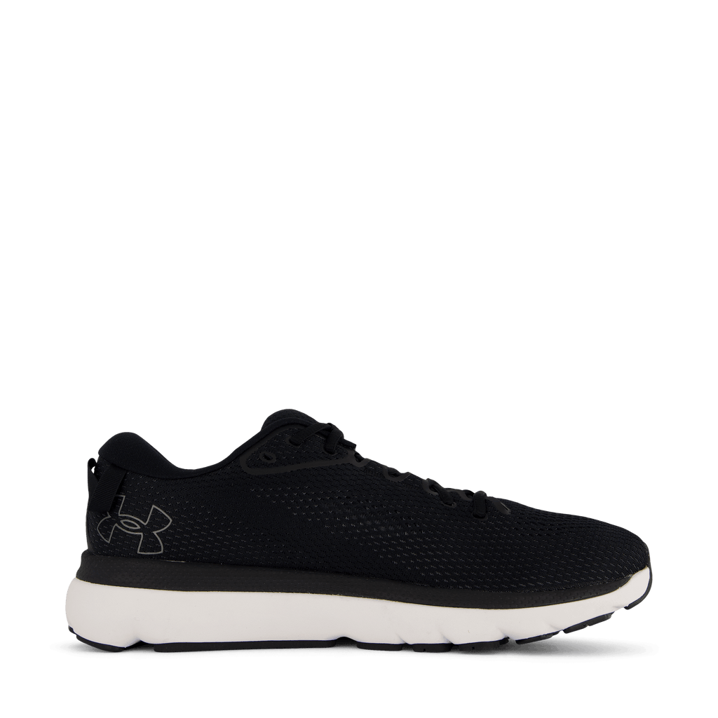 Ua Hovr Infinite 5 Black,white