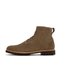 Ug09 Caribou