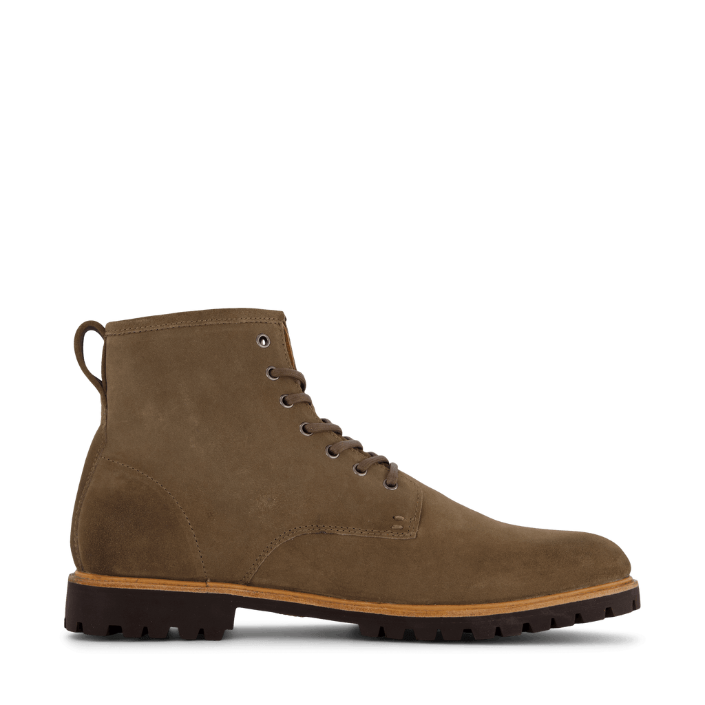 Ug09 Caribou