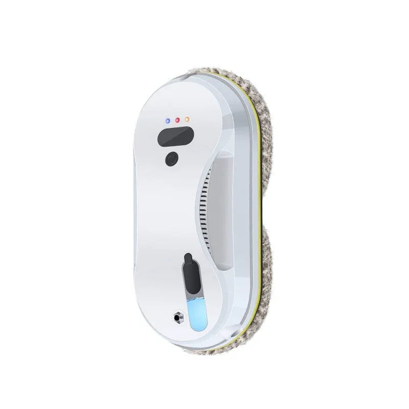 Ultrasonic Automatic Remote Control Window Cleaning Robot